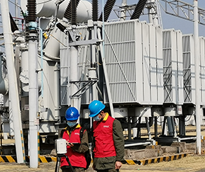 江宁倾斜摄影技术在基础设施监测中如何发挥作用？